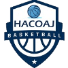 Hacoaj logo - Argentina Liga B Hacoaj Vs Club De Febrero Live Score