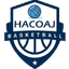 Hacoaj logo