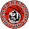 Lokomotiv Sofia Women - Lokomotiv Sofia Women Vs Rilski Sportist W Sport