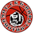 Lokomotiv Sofia Women - Team Rilski Sportist W Sport