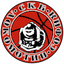 Lokomotiv Sofia Women - Team Lokomotiv Sofia Women Sport