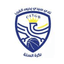 Club Sidi Yahya Gherb Women - Team Club Sidi Yahya Gherb Women Live Result