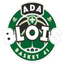 Ada Blois U21 - Team Ada Blois U Live Score Today
