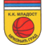 Mladost - Team Mladost Basketball Live Score