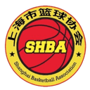 Shanghai U22 Women - Shanghai U Women Vs Hubei U Women Basketball Score