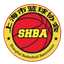 Shanghai U22 Women - Team Shanghai U Women Basketball Score