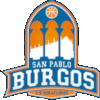 San Pablo Burgos II - San Pablo Burgos Ii Vs Real Valladolid Baloncesto Sport