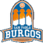 San Pablo Burgos II - Team San Pablo Burgos Ii Sport