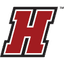 Haverford - Team Haverford Live Score Today