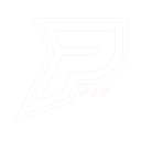 Wuxian - Wuxian Vs Keang Peng Basketball Live Score