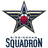 Birmingham Squadron logo