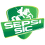 Sepsi Sic Women - Team Sepsi Sic Women Live