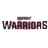 Kim Huat Warriors Women - Singapore Championship Women Basketball Live