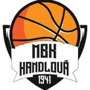 Handlova - Sbl Komarno Vs Handlova Live Score
