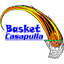 Basket Casapulla U20 - Team Basket Casapulla U Schedule