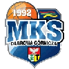 Dabrowa Gornicza 2 - Polska Liga Koszykwki Dabrowa Gornicza Vs Wilki Morskie Szczecin Live Result