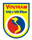 CLB TDTT Phu Tho - Clb Tdtt Phu Tho Vs Peace Basketball