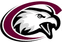 Chadron State College - Team Chadron State College Results
