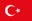 TigerScores365 live score, sport predictions, fixtures and odds - Fiba Wc U New Zealand U Vs Turkey U Sport