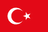 FIBA WC U17 2024 - Team Turkey U Sport