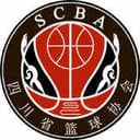 Sichuan U19 Women - Sichuan U Women Vs Tianjin U Women Basketball Live