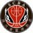 Sichuan U19 Women - Team Jiangsu U Women Basketball Live