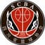 Sichuan U19 Women - Team Sichuan U Women Basketball Live