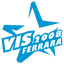 VIS 2008 Ferrara U20 - Team Vis Ferrara U Basketball Live