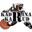 Kadrina Karud - Team Kadrina Karud Basketball
