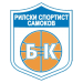 Rilski Sportist - Levski Lukoil Vs Rilski Sportist Basketball Live