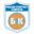 Rilski Sportist - National Basketball League