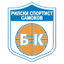 Rilski Sportist - Team Rilski Sportist Basketball Live