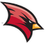 saginaw valley state university - Team Saginaw Valley State University Sport