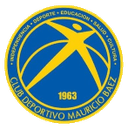 Mauricio Baez U22 - Mauricio Baez U Vs Constituyentes U Live Basketball