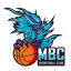 MBC Kirin U20 - Team Mbc Kirin U Live Score