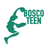 BoscoTeen - Team Ao Cai Live