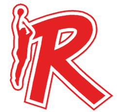 Pallacanestro Reggiana