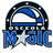 Osceola Magic - NBA Live Scores