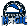 Osceola Magic - PBA Prediction