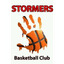 Magic Stormers Women - Team Magic Stormers Women Basketball Score