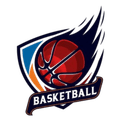 Leon Nicaragua - Rivas Vs Leon Nicaragua Sport