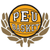 PeU-Basket - Peubasket Vs Kataja Basket Talents Live Result