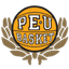 PeU-Basket - Team Peubasket Live Result