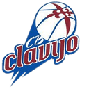 CB Clavijo - Leb Oro Cb Clavijo Vs Caja S Schedule