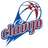 CB Clavijo