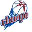 CB Clavijo - Team Cb Clavijo Schedule