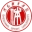 Shenyang Sport University (W) logo - Wscba Live Basketball