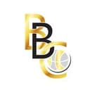 Hà Nam - Lao Cai Vs H Nam Live Result