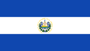 El Salvador - Cuba Vs El Salvador Live Result