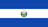 El Salvador - Team Virgin Islands Live Result